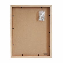 3 Piece A3 Slim box Gallery Wall Set